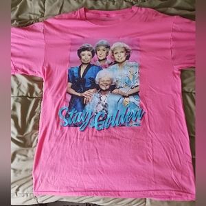 Golden Girls T-Shirt